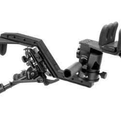 KJI Precision Ambush Shooting Rest Kit - Ref: EU-KJ85005K