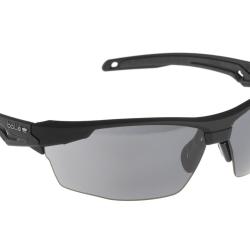 Boll&eacute; TRYON BSSI Smoke Lens - Ref: PSSTRYO443B