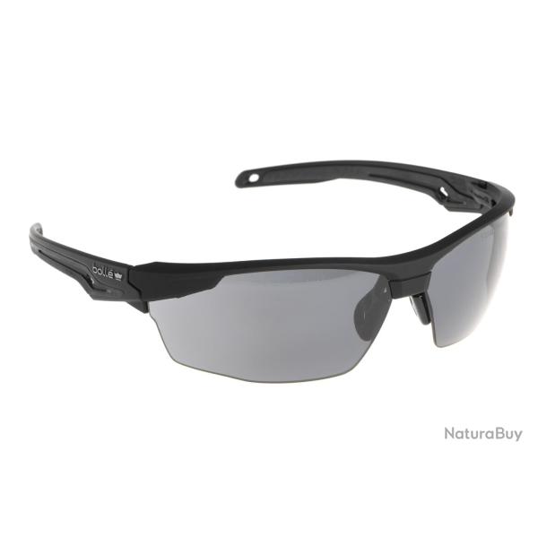 Boll� TRYON BSSI Smoke Lens - Ref: PSSTRYO443B