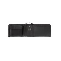 Leapers KIS Homeland Security Keep-It-Simple Gun Case 91cm - Ref: PVC-KIS38B2