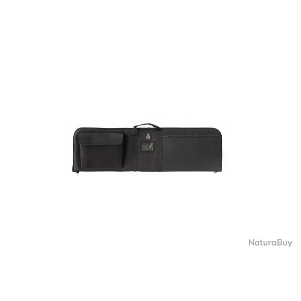 Leapers KIS Homeland Security Keep-It-Simple Gun Case 91cm - Ref: PVC-KIS38B2