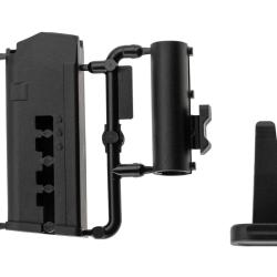 Strike Industries Magazine Lighter Cover - Ref: SI-MLC-1