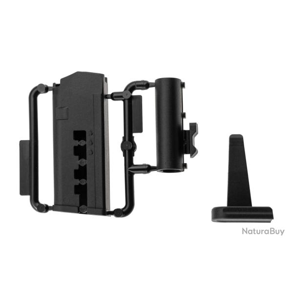 Strike Industries Magazine Lighter Cover - Ref: SI-MLC-1