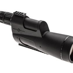 Sightmark Latitude 20-60x80 XD Tactical Spotting Scope - Ref: SM11034T
