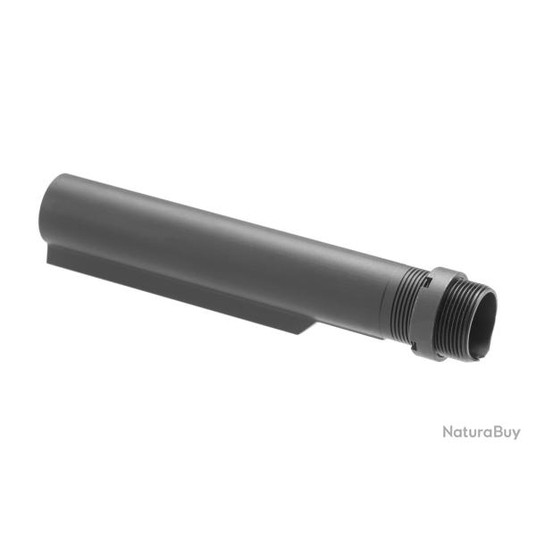 DLG Tactical AR-15 Mil-Spec Buffer Tube - Ref: 12887406000