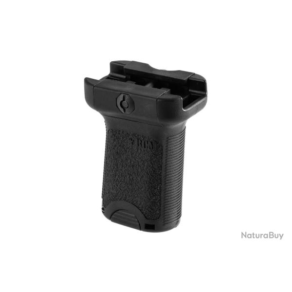 BCM Vertical Grip - Short - Ref: BCM-VG-S-BLK