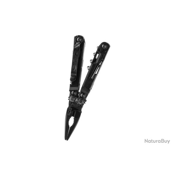 SOG Knives Powerlitre - Ref: PL1002CP