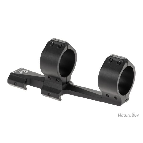 Sightmark 34mm Fixed Cantilever Mount w/ 20MOA - Ref: SM34024