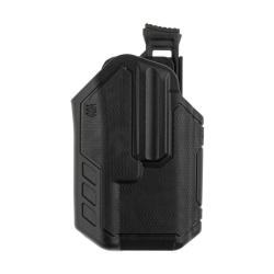 Blackhawk Omnivore Holster with Streamlight TLR-1/2 - Ref: 419002BBR