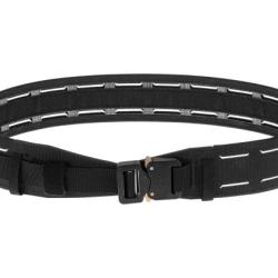 Clawgear - OPERATOR Outer Belt - Taille S - Black - R&eacute;f: 12286306025