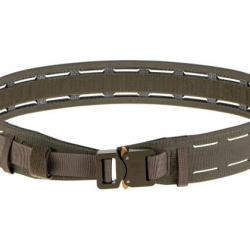 Clawgear - OPERATOR Outer Belt - Taille S - Stonegrey Olive - R&eacute;f: 12286320125
