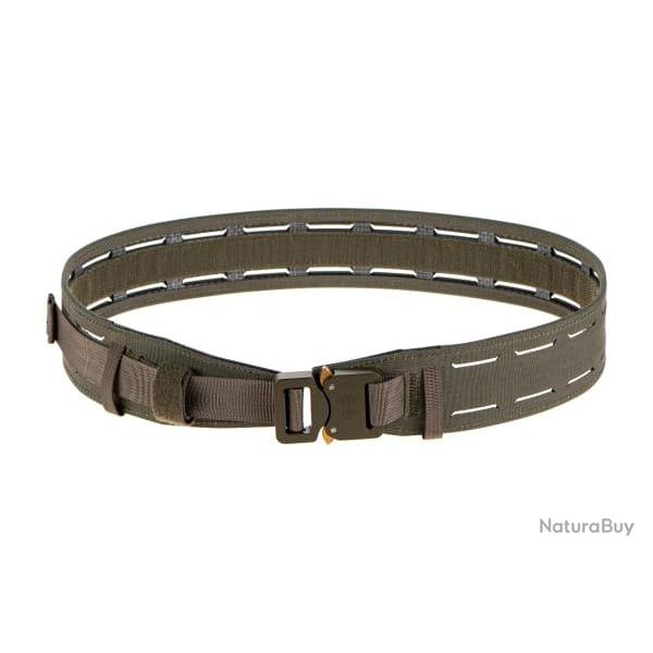 Clawgear - OPERATOR Outer Belt - Taille M - Stonegrey Olive - R�f: 12286320130