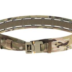 Clawgear - OPERATOR Outer Belt - Taille L - Multicam - R&eacute;f: 12286375135
