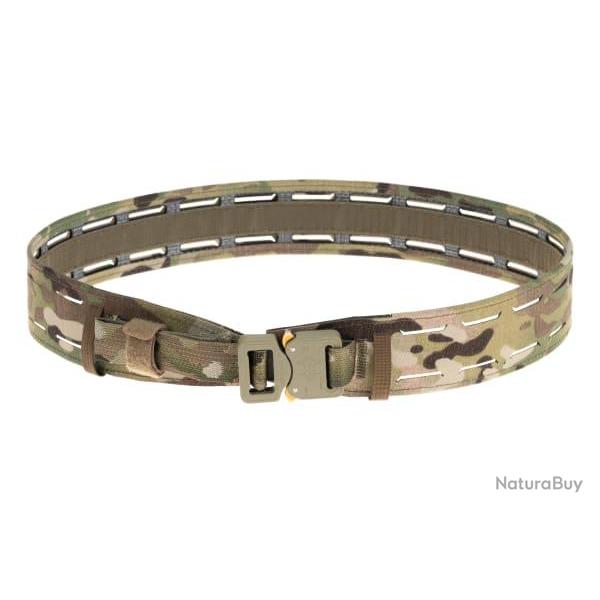 Clawgear - OPERATOR Outer Belt - Taille L - Multicam - R�f: 12286375135