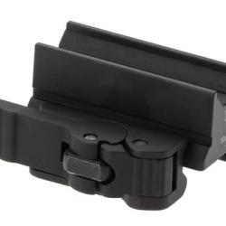 Midwest Industries QD Mount for Trijicon ACOG-Mini/Primary Arms SLx Prism Scopes - Ref: MI-QDTAM
