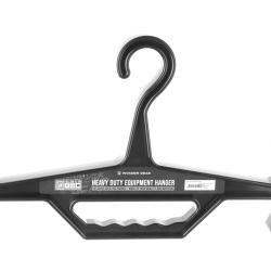 Invader Gear Heavy Duty Equipment Hanger - Ref: 12706722000