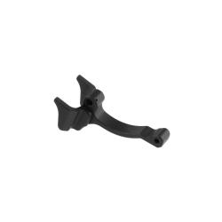 CAA Tactical TGMG AR-15 Magwell Trigger Guard - Ref: TGMG