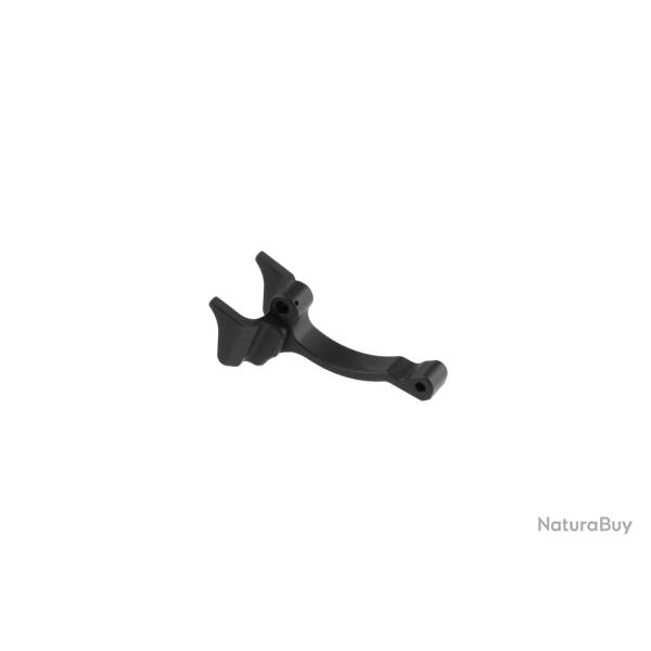CAA Tactical TGMG AR-15 Magwell Trigger Guard - Ref: TGMG