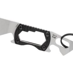 Kershaw - PT-2 Tool - R&eacute;f: 8810