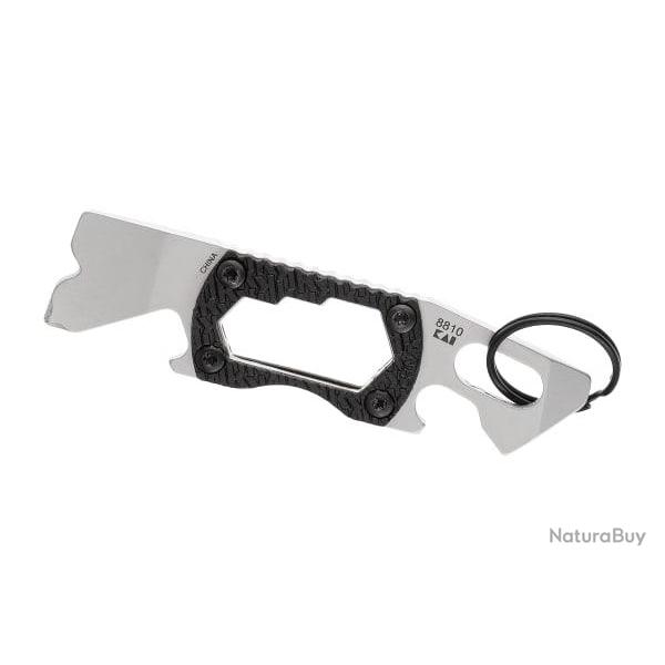 Kershaw PT-2 Tool - Ref: 8810