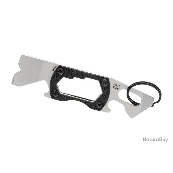 Kershaw PT-2 Tool - Ref: 8810
