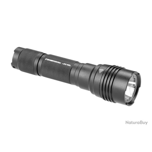 Streamlight ProTac HL-X USB Flashlight - Ref: 12663406000