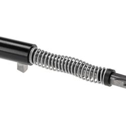 Glock Firing Pin Set Glock 17 Gen 1-4 - Ref: 42