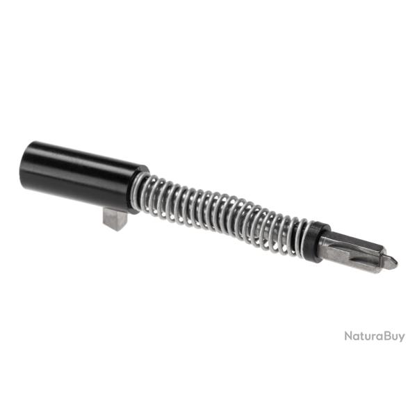 Glock Firing Pin Set Glock 17 Gen 1-4 - Ref: 42
