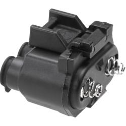 Streamlight TLR-1/2 Safe Remote Door Switch - Ref: 69161