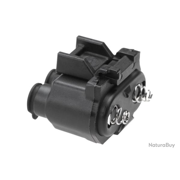 Streamlight TLR-1/2 Safe Remote Door Switch - Ref: 69161