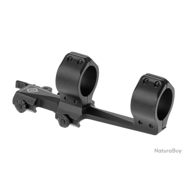 Sightmark Tactical 30mm/1in LQD Cantilever Mount - Ref: SM34020