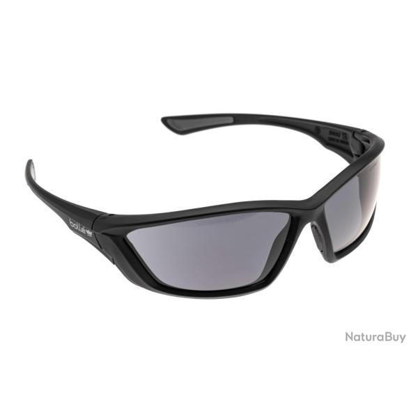 Boll� SWAT Smoke Lens - Ref: SWATPSF