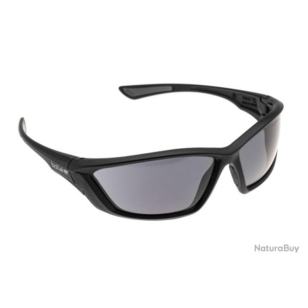 Boll� SWAT Smoke Lens - Ref: SWATPSF