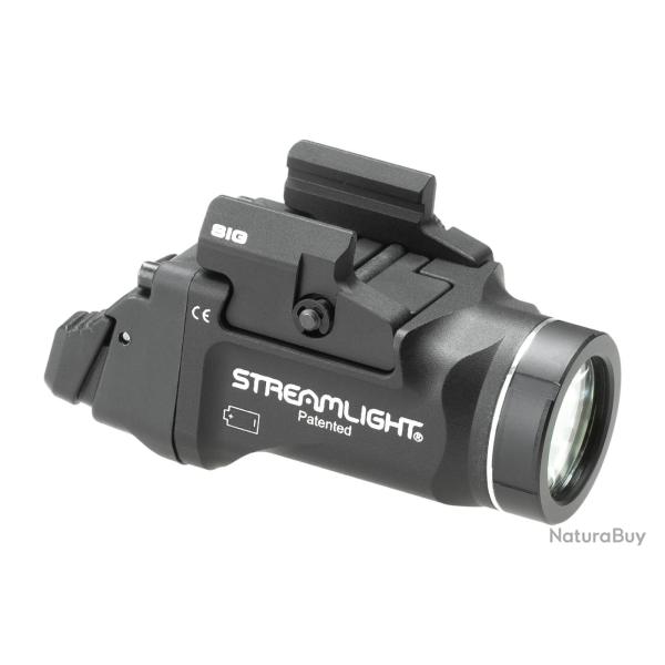 Streamlight TLR-7 sub for SIG Sauer P365 / P365XL - Ref: 69401