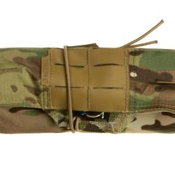 Clawgear Detonator Pouch - Ref: 10734375100