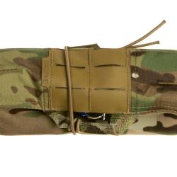 Clawgear Detonator Pouch - Ref: 10734375100