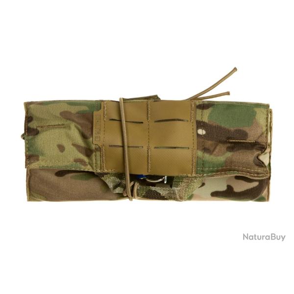 Clawgear Detonator Pouch - Ref: 10734375100