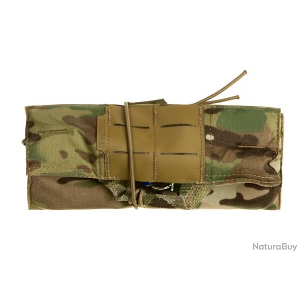 Clawgear Detonator Pouch - Ref: 10734375100