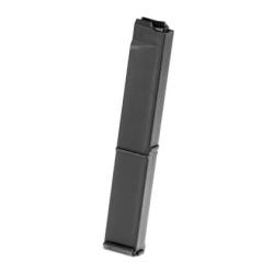 Promag - Magazine Cobray M11 9mm 32rds - Black - R&eacute;f: 10523406000