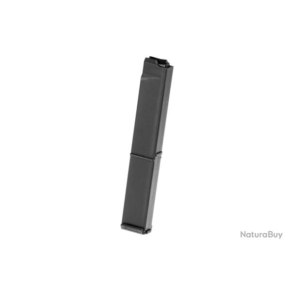 Promag Magazine Cobray M11 9mm 32rds - Ref: 10523406000