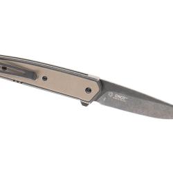 CRKT CINCO Folder - Ref: 7091