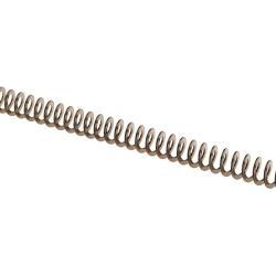 Strike Industries 15lb Reduced Power Recoil Spring for Glock - Ref: SI-G-RPS-15