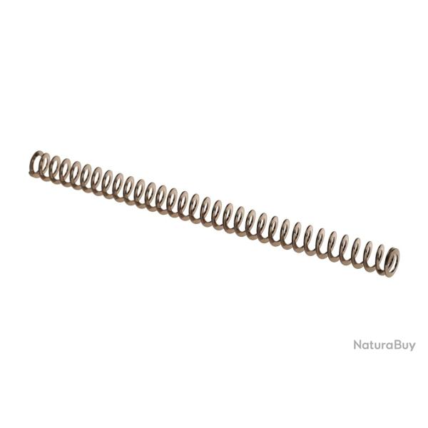 Strike Industries 15lb Reduced Power Recoil Spring for Glock - Ref: SI-G-RPS-15
