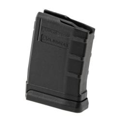 Clawgear - CG15 10 Round Magazin - Black - R&eacute;f: 12474406000