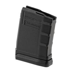 Clawgear CG15 10 Round Magazin - Ref: 12474406000