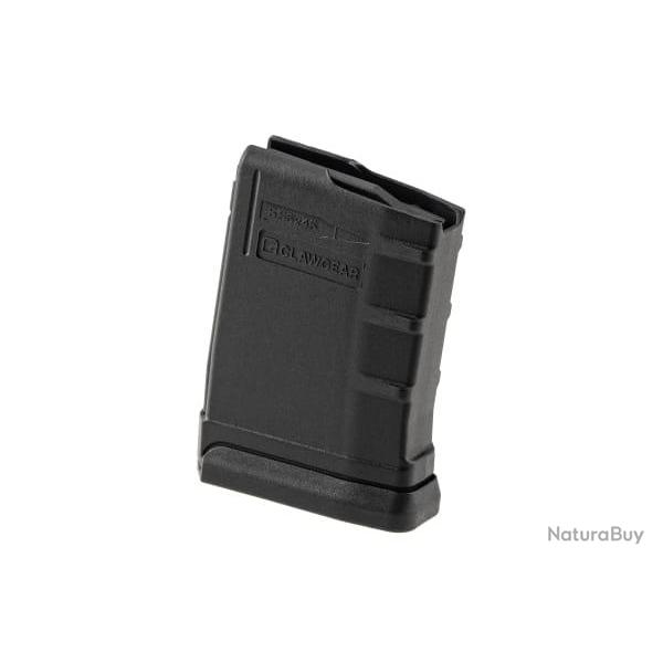 Clawgear CG15 10 Round Magazin - Ref: 12474406000