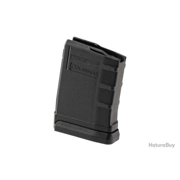 Clawgear CG15 10 Round Magazin - Ref: 12474406000