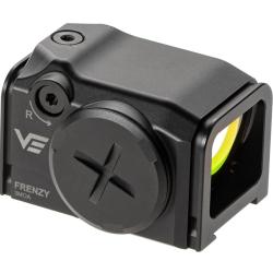 Vector Optics Frenzy FA 18&times;22 MGT Red Dot Sight - Ref: 12769506000