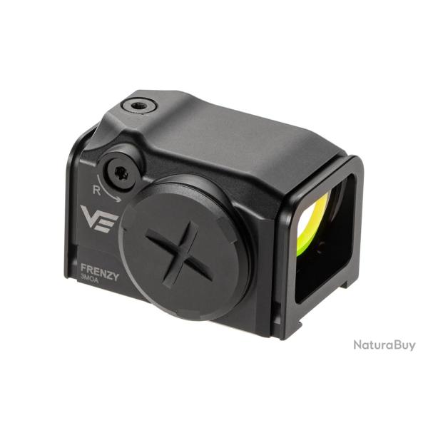 Vector Optics Frenzy FA 18�22 MGT Red Dot Sight - Ref: 12769506000