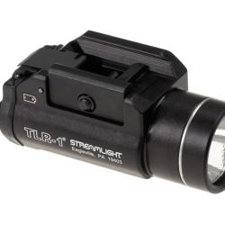 Streamlight TLR-1 - Ref: 69110